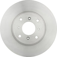 Disco Freno Brembo 09.6752.10 - Mi Refacción