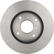 Cargar imagen en el visor de la galería, Disco Freno Brembo 09.6753.10