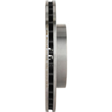 Cargar imagen en el visor de la galería, Disco Freno Brembo 09.6753.10