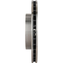Cargar imagen en el visor de la galería, Disco Freno Brembo 09.6753.10