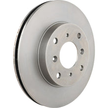 Cargar imagen en el visor de la galería, Disco Freno Brembo 09.6753.10
