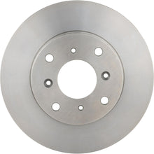 Cargar imagen en el visor de la galería, Disco Freno Brembo 09.6753.10
