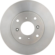 Disco Freno Brembo 09.6753.10