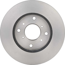 Cargar imagen en el visor de la galería, Disco Freno Brembo 09.6753.21