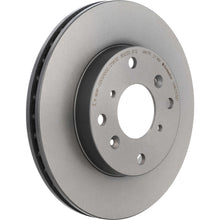 Cargar imagen en el visor de la galería, Disco Freno Brembo 09.6753.21