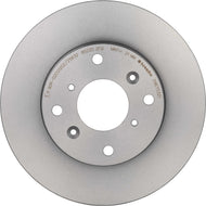 Disco Freno Brembo 09.6753.21