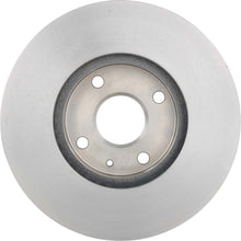 Cargar imagen en el visor de la galería, Disco Freno Brembo 09.6771.14