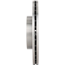Cargar imagen en el visor de la galería, Disco Freno Brembo 09.6771.14