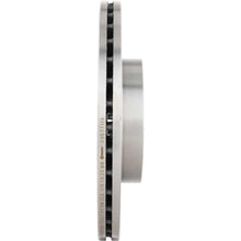 Cargar imagen en el visor de la galería, Disco Freno Brembo 09.6771.14