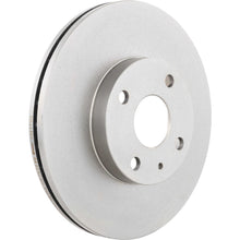 Cargar imagen en el visor de la galería, Disco Freno Brembo 09.6771.14