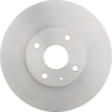 Cargar imagen en el visor de la galería, Disco Freno Brembo 09.6771.14