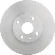 Disco Freno Brembo 09.6771.14