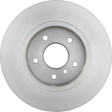 Cargar imagen en el visor de la galería, Disco Freno Brembo 09.6839.11 - Mi Refacción