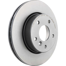 Cargar imagen en el visor de la galería, Disco Freno Brembo 09.6839.11 - Mi Refacción