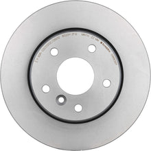Cargar imagen en el visor de la galería, Disco Freno Brembo 09.6839.11 - Mi Refacción