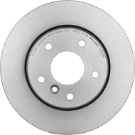 Disco Freno Brembo 09.6839.11 - Mi Refacción