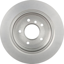 Cargar imagen en el visor de la galería, Disco Freno Brembo 09.6841.11