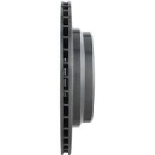 Cargar imagen en el visor de la galería, Disco Freno Brembo 09.6841.11