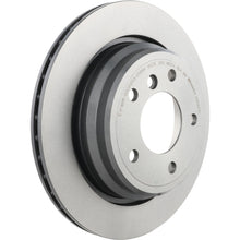 Cargar imagen en el visor de la galería, Disco Freno Brembo 09.6841.11