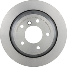 Cargar imagen en el visor de la galería, Disco Freno Brembo 09.6841.11