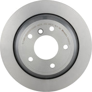 Disco Freno Brembo 09.6841.11