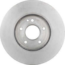 Cargar imagen en el visor de la galería, Disco Freno Brembo 09.6845.11 - Mi Refacción