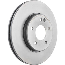 Cargar imagen en el visor de la galería, Disco Freno Brembo 09.6845.11 - Mi Refacción