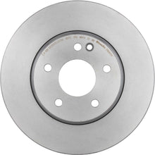 Cargar imagen en el visor de la galería, Disco Freno Brembo 09.6845.11 - Mi Refacción