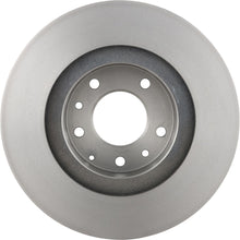Cargar imagen en el visor de la galería, Disco Freno Brembo 09.6854.10 - Mi Refacción