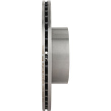 Cargar imagen en el visor de la galería, Disco Freno Brembo 09.6854.10 - Mi Refacción