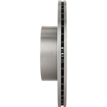 Cargar imagen en el visor de la galería, Disco Freno Brembo 09.6854.10 - Mi Refacción