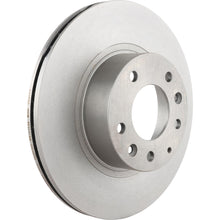 Cargar imagen en el visor de la galería, Disco Freno Brembo 09.6854.10 - Mi Refacción