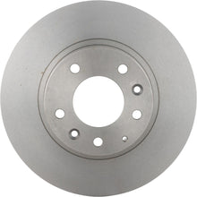 Cargar imagen en el visor de la galería, Disco Freno Brembo 09.6854.10 - Mi Refacción