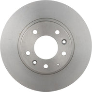Disco Freno Brembo 09.6854.10 - Mi Refacción