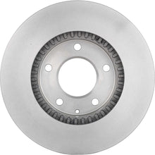Cargar imagen en el visor de la galería, Disco Freno Brembo 09.6863.11