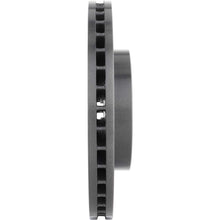Cargar imagen en el visor de la galería, Disco Freno Brembo 09.6863.11