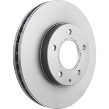 Cargar imagen en el visor de la galería, Disco Freno Brembo 09.6863.11