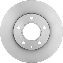 Cargar imagen en el visor de la galería, Disco Freno Brembo 09.6863.11