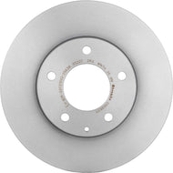 Disco Freno Brembo 09.6863.11
