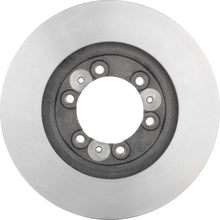 Cargar imagen en el visor de la galería, Disco Freno Brembo 09.6866.20