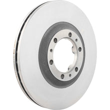 Cargar imagen en el visor de la galería, Disco Freno Brembo 09.6866.20
