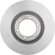Cargar imagen en el visor de la galería, Disco Freno Brembo 09.6866.20