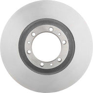 Disco Freno Brembo 09.6866.20