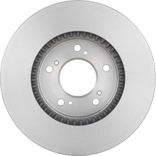 Cargar imagen en el visor de la galería, Disco Freno Brembo 09.6893.11