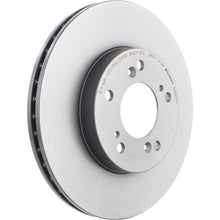 Cargar imagen en el visor de la galería, Disco Freno Brembo 09.6893.11