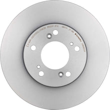 Cargar imagen en el visor de la galería, Disco Freno Brembo 09.6893.11