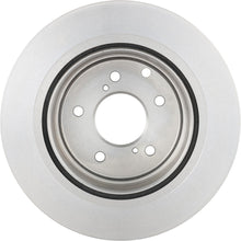Cargar imagen en el visor de la galería, Disco Freno Brembo 09.6912.10