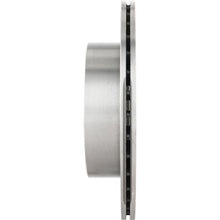 Cargar imagen en el visor de la galería, Disco Freno Brembo 09.6912.10