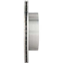 Cargar imagen en el visor de la galería, Disco Freno Brembo 09.6912.10