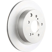 Cargar imagen en el visor de la galería, Disco Freno Brembo 09.6912.10